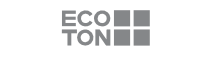 Ecoton