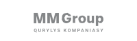 MMGroup